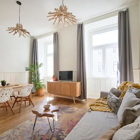 Rua Augusta Dream Apartment Lissabon Buitenkant foto